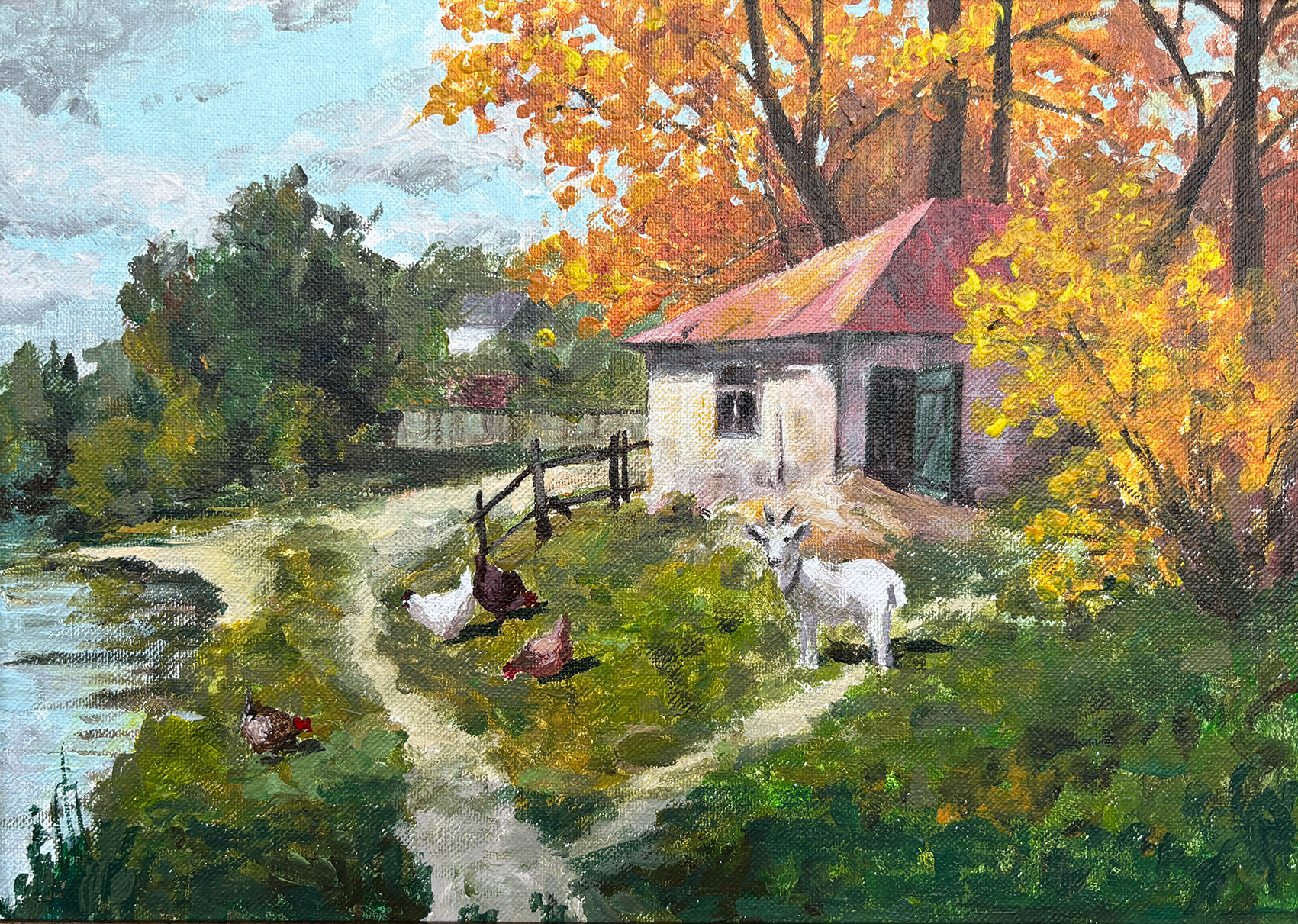 untitled