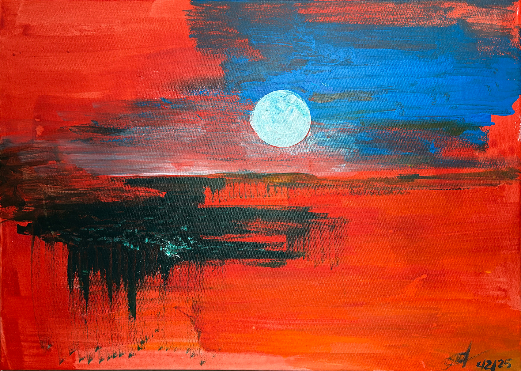 untitled
